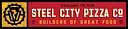 Pennsylvania Pizza Company logo