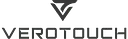 VeroTouch logo