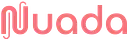 Nuada logo