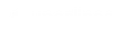 Superlinear logo
