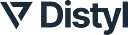 Distyl AI logo