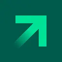 メダップ logo