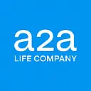 Gruppo A2A logo