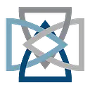 Tryon Medical Partners logo
