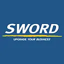 Sword Technologies N.V./S.A. logo