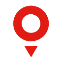 TomTom logo