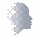 VIKAND Solutions logo
