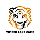 Timber Lake Camp / Timber Lake West logo