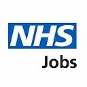 NHS 111 logo