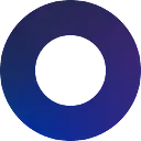 Health New Zealand - Te Whatu Ora logo