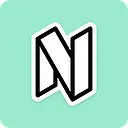 Nabla logo