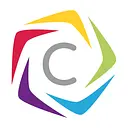 Churchill Academy & Sixth Form logo