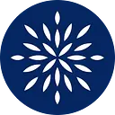 Ciela Senior Living logo