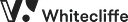 Whitecliffe logo