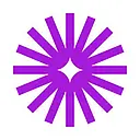 Teach For America logo