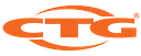 CTG Brands Inc logo
