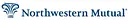 Clayton logo