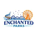 Galveston Waterpark logo