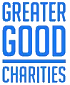Greater Good Charities logo