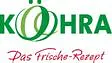 Köhra logo