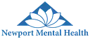 Newport County Community Mental Health Center logo