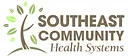 Southeast Community Health Systems logo