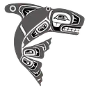 Jamestown Sklallam Tribe logo