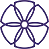 Mercia Learning Trust logo