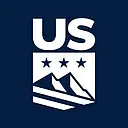 U.S. Ski & Snowboard logo