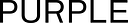 Together Group logo