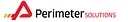 Perimeter Solutions LP logo