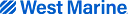 Stores logo