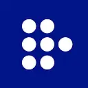 MUBI logo
