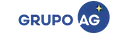 Grupo AG logo