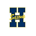 Hastings High School logo