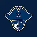 Massachusetts Maritime Academy logo
