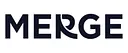 Merge logo