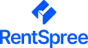 RentSpree logo