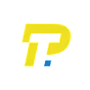 Profitable Tradie logo