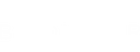 BODYBAR Pilates HQ logo