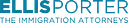Ellis Porter logo