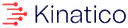 Kinatico logo
