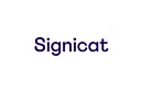 Signicat logo