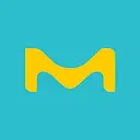 The businesses of Merck KGaA, Darmstadt, Germany logo