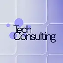  Tech Consulting logo