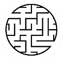Mira Mace logo