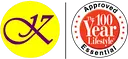 Kirar Superior Healthcare logo