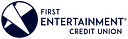 First Entertainment Credit Union logo