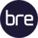 BRE logo