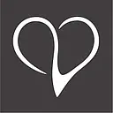 Arcus FM logo